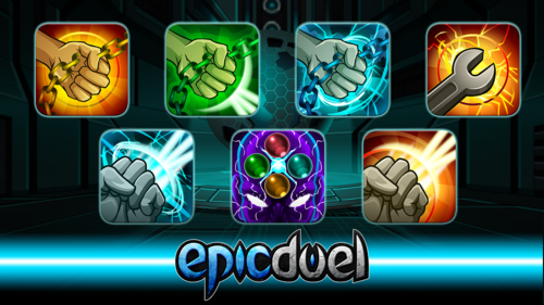Epicduel new cores 01052023.png