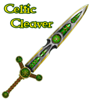 CelticCleaverPackage.png