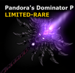 PandorasDominatorPStaff.png
